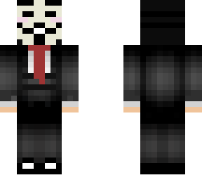 the hacker