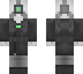 the liberator (el)