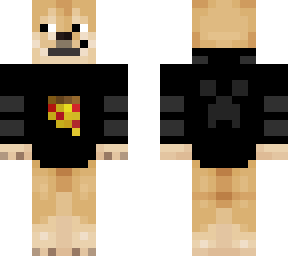 thegooddoge