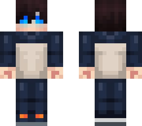 themew79 skin
