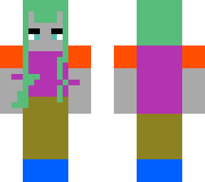 this is a creation that i picked the colors with my eyes closed