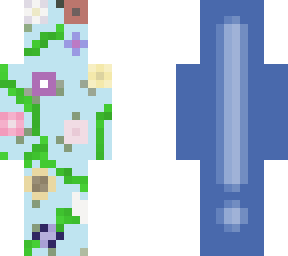 this is for moonjellys contest