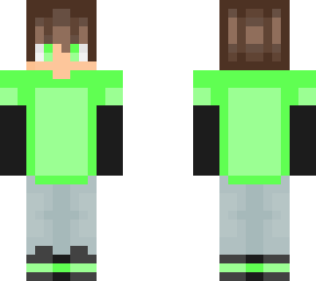 this is for my brother
