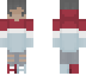 this is for my friend please ignore this thank you :)