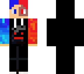 this took a while lol