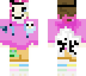 thisperz