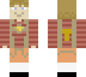 thomas games skin