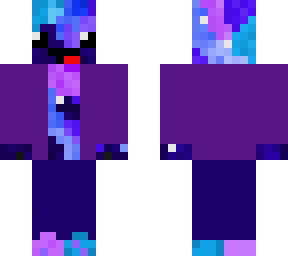 thumbnail skin