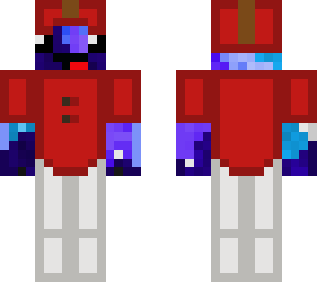 thumbnail skin