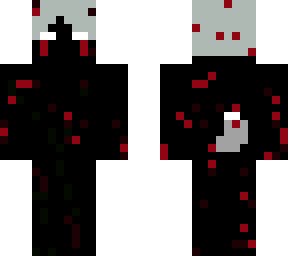 tim_gamerherobrine