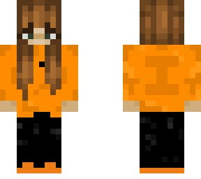 tiny_pluto prison skin