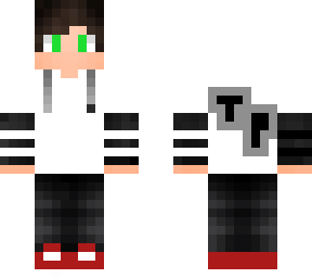 tnbplayz(nickolasmin design)