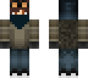 tobloxtiago2407 redesign