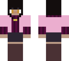 togakushi touko