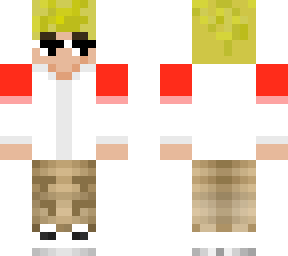 tommy mlg 1