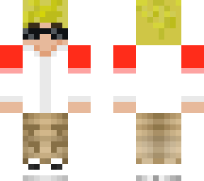 tommyinnitmlg