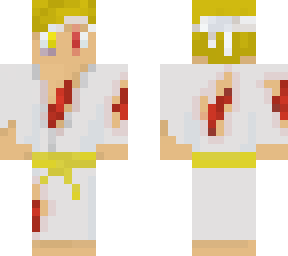 training totem battle
