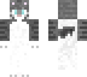 ttvcrypticz318's cat fixed