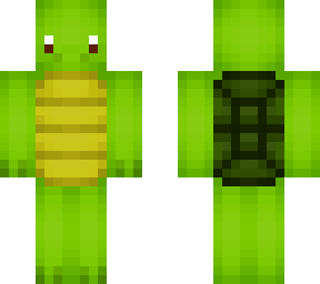 turtle!!! (request)
