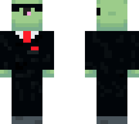 turtle bond