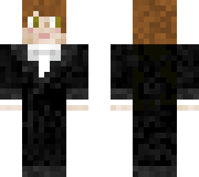 tux