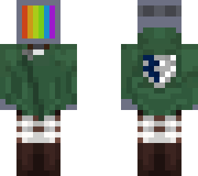 tv-aot