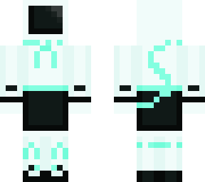 tv head