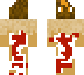 twix