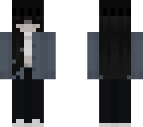 two