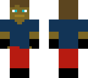 tyler