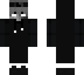 u whant to fight then lets go