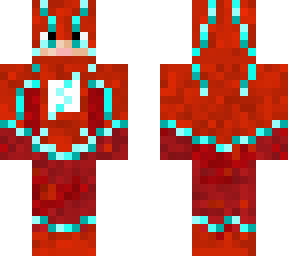 ultimate rebirth flash v2