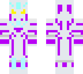 ultraman zero beyond