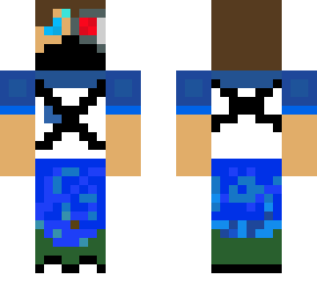universal1122 (rl skin