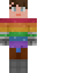 unufinished