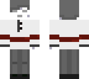 updated ev