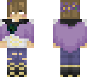 updated v2