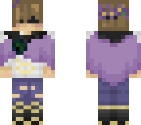 updated viira skin