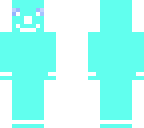 updates aqua man