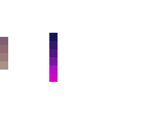 uwu
