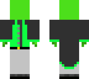valley squid