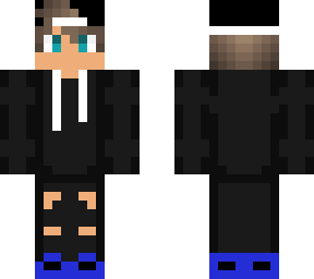 vally boy         (made by wraqx)