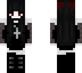 vampire
