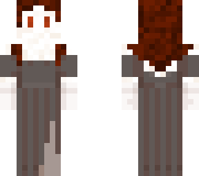 vampire