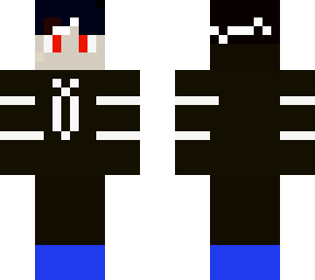 vampire explodingame999