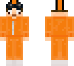 vector