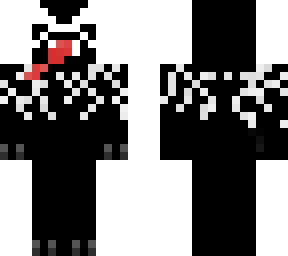 venom (2019)
