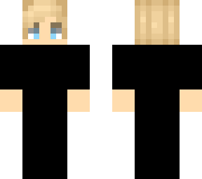 vertexx's skin (includes outer layer fixxed again)