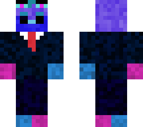 vibi fixed