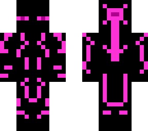 viral enderman